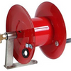 Magnum Mini Hose Reel 250 Bar 1/2