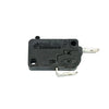 Birchwood Tilt Switch (Old) thumbnail 1