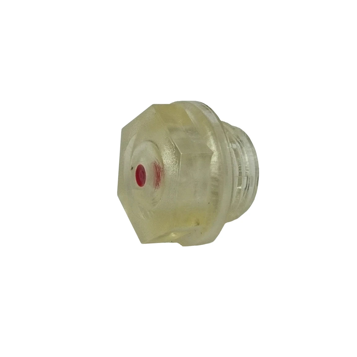 OIL LEVEL PLUG - RP1110