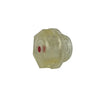 Oil Level Sight Glass Plug for Comet AXD BXD Pumps thumbnail 1