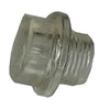 Comet Oil Level Plug Replaces: 3201.0021.00 thumbnail 1