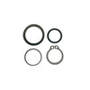 MAGNUM REEL O RING REPAIR KIT FOR RP1103 thumbnail 1
