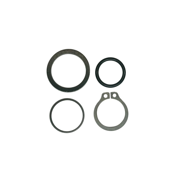 MAGNUM REEL O RING REPAIR KIT FOR RP1103