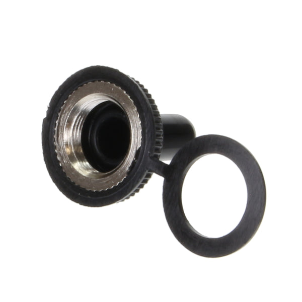 Cover for Toggle Switch fits M5495 & E6675/6/9/12