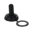 Cover for Toggle Switch fits M5495 & E6675/6/9/12 thumbnail 2