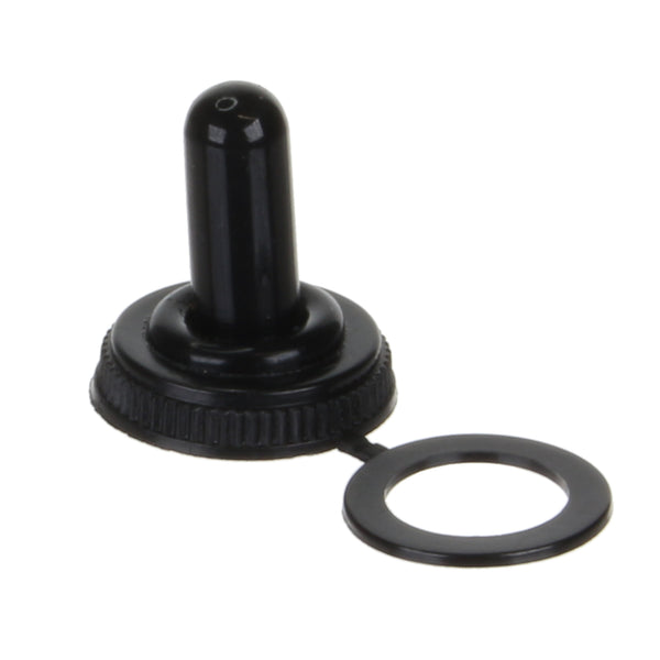 Cover for Toggle Switch fits M5495 & E6675/6/9/12