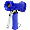 Pressure Washer Washdown Gun Trigger 65L/Min thumbnail 1