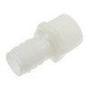 Straight Hose Tail 3/4