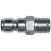 Mini Quick Release Probe 1/4