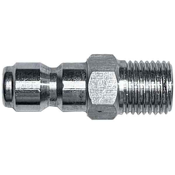 Mini Quick Release Probe 1/4