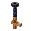 PA VB85 Unloader Valve thumbnail 1