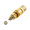Comet K Series Unloader Valve 140 Bar thumbnail 1