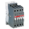 16 Amp Contactor 24V thumbnail 1