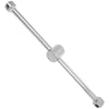 Rotary Arm / Spray Bar for 18