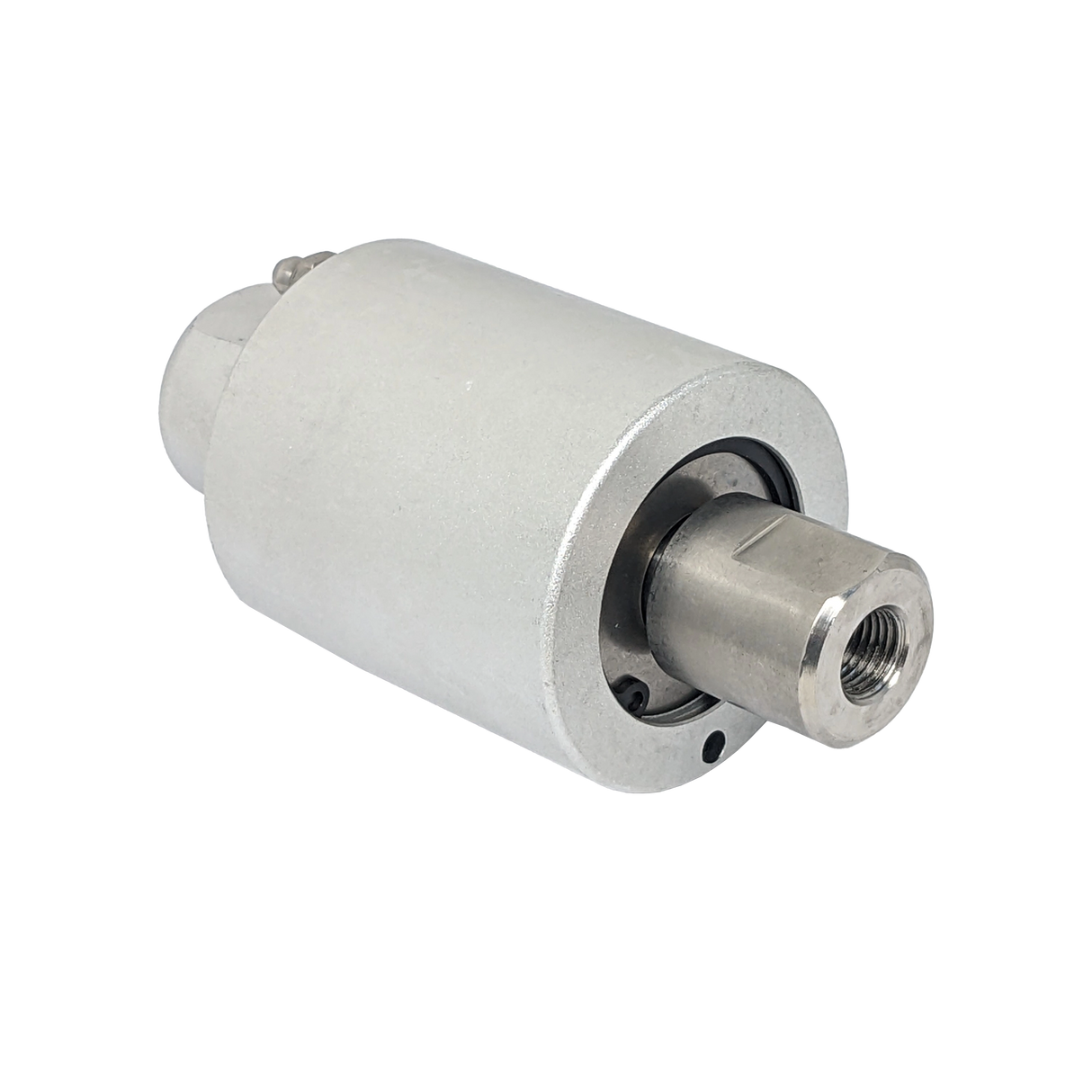 Replacement Hub for Whirlaway