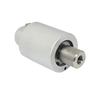 Replacement Hub for Whirlaway thumbnail 1