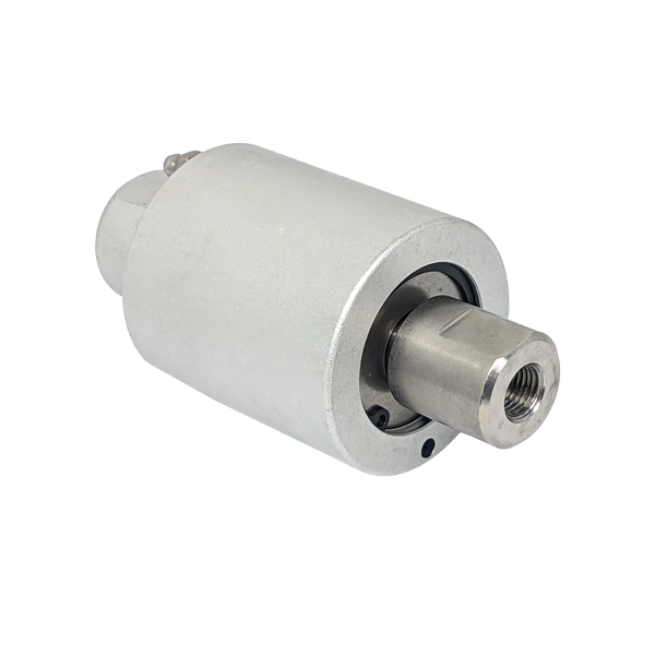 Replacement Hub for Whirlaway
