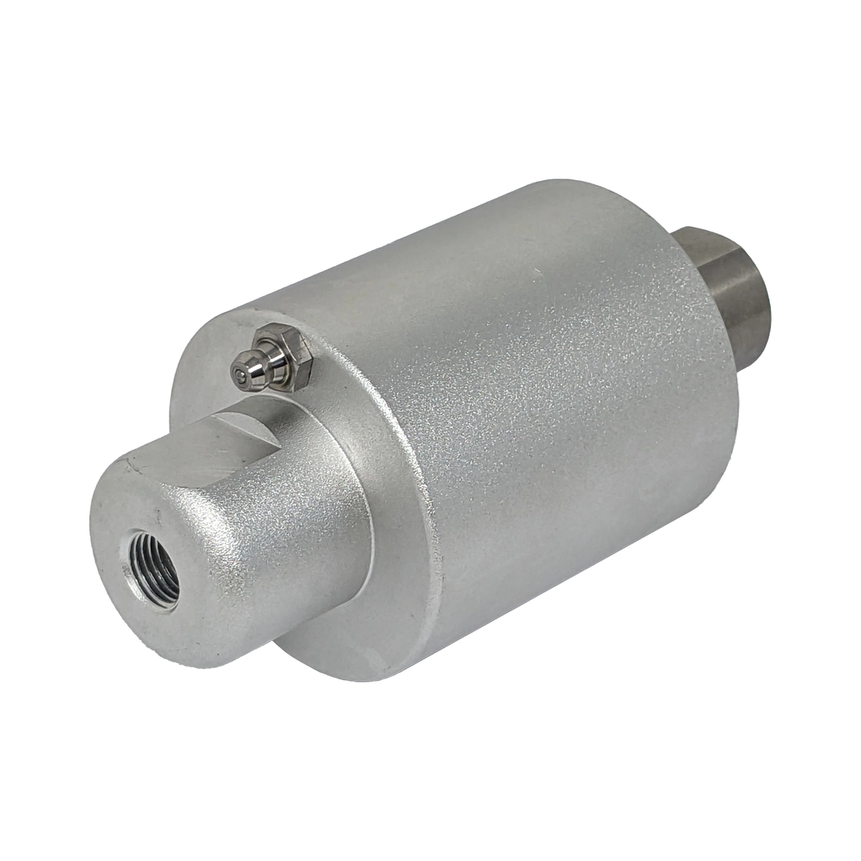 Replacement Hub for Whirlaway