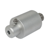 Replacement Hub for Whirlaway thumbnail 2