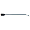 Steel Tube Lance 580mm (22mm Coupling) Fits Pressure Washer thumbnail 1