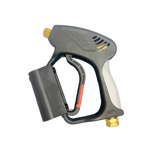 Whirlaway Surface  Slide Trigger Type Pressure Washer Gun