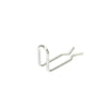 Pressure Washer Reel Hose Clamp Fits Karcher K3 K4 K5 K6 K7 | Replaces: Karcher: 5.037-221.0 thumbnail 1