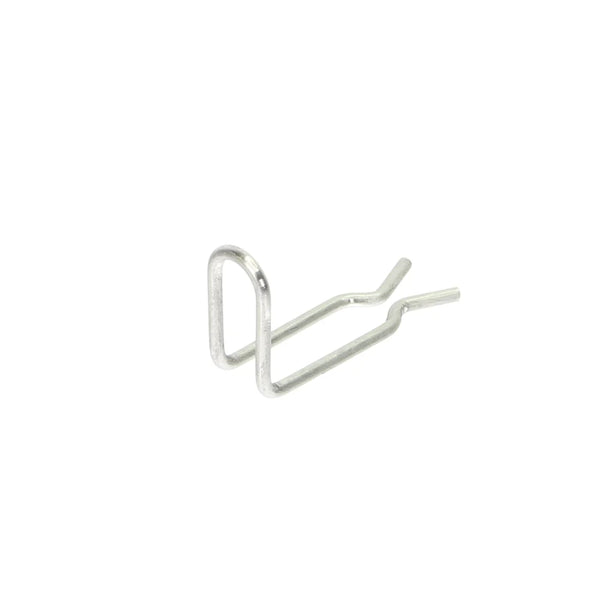Pressure Washer Reel Hose Clamp Fits Karcher K3 K4 K5 K6 K7 | Replaces: Karcher: 5.037-221.0