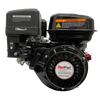 RedPart RP135-P Engine 3.5HP - 4.0HP | Replaces Honda GX120 | 3/4