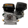 RedPart RP135-P Engine 3.5HP - 4.0HP | Replaces Honda GX120 | 3/4