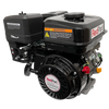 RedPart RP135-P Engine 3.5HP - 4.0HP | Replaces Honda GX120 | 3/4