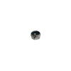RP140 RP142 M10 Lock Nut thumbnail 1