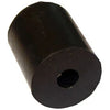 RP140 RP142 Rubber Sleeve thumbnail 1