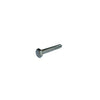 RP140 RP142 Bolt M10 x 65 thumbnail 1