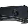 RP140 Belt Guard thumbnail 1