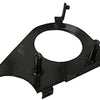 RP140 Bracket thumbnail 1