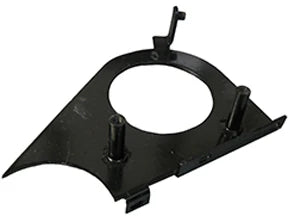 RP140 Bracket