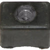 RP140 RP142 Shock Absorber thumbnail 1