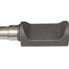 RP140 Exciter Shaft thumbnail 1