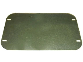 RP140 Paving Pad