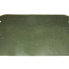 RP140 Paving Pad thumbnail 1