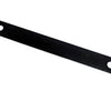 RP140 Clamp Plate thumbnail 1