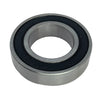 RP140 RP142 Ball Bearing 6006 thumbnail 1