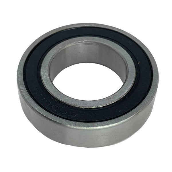 RP140 RP142 Ball Bearing 6006