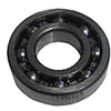 RP140 Ball Bearing (6307) thumbnail 1
