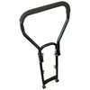 R140 RP142 Complete Handle thumbnail 1