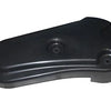 RP142 Belt Guard thumbnail 1