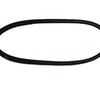 RP142 V Belt (A725) thumbnail 1