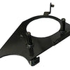 RP142 Bracket thumbnail 1