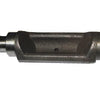 RP142 Exciter Shaft - RP142-47 thumbnail 1