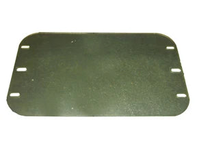 RP142 Paving Pad